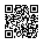 10-150913-020 QRCode