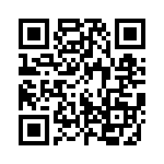 10-150949-008 QRCode