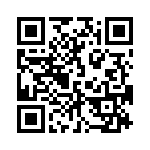 10-1518-11H QRCode