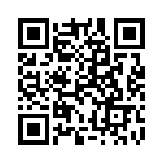 10-158730-14S QRCode