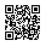 10-158995-60P QRCode