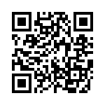 10-158996-57P QRCode