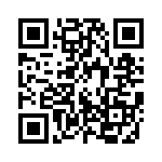 10-168222-19S QRCode