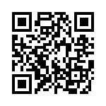 10-168636-06P QRCode