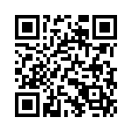 10-169211-03P QRCode