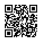 10-169220-27S QRCode