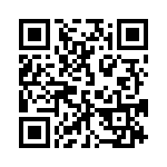 10-169611-3S QRCode