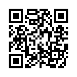 10-169811-04S QRCode