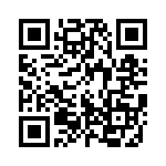 10-183154-19P QRCode