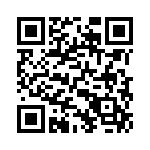 10-183933-143 QRCode