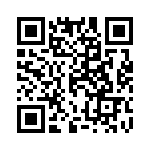 10-183935-08G QRCode