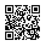 10-184964-083 QRCode