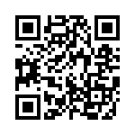 10-184964-16X QRCode