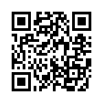 10-184964-22Y QRCode