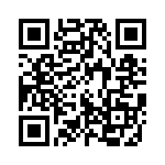 10-184997-10X QRCode