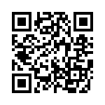 10-184997-123 QRCode