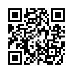 10-184997-12X QRCode