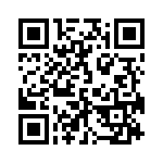 10-184997-12Y QRCode