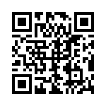 10-189000-20F QRCode