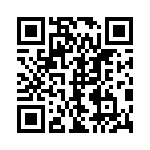 10-19-1021 QRCode