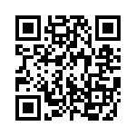 10-190224-11P QRCode