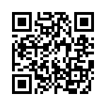 10-190324-15P QRCode