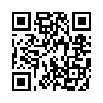 10-190508-01S QRCode