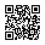 10-190518-01S QRCode