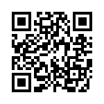 10-190520-29P QRCode