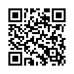 10-190522-22S QRCode