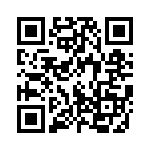 10-190524-20S QRCode