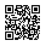 10-190614-07S QRCode