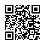 10-190624-10S QRCode