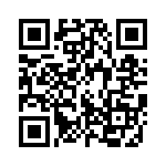 10-194022-22S QRCode