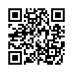 10-194028-51P QRCode