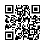 10-194028-51S QRCode