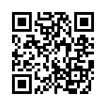 10-194032-15S QRCode