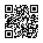 10-194032-79P QRCode