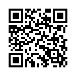 10-194036-15S QRCode