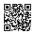 10-194040-81P QRCode