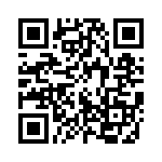 10-194136-52S QRCode