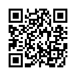 10-194136-78P QRCode