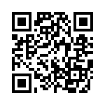 10-194140-82P QRCode