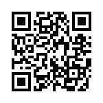 10-194213-49P QRCode