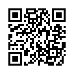 10-194218-01P QRCode