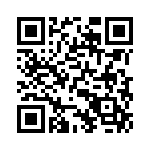 10-194218-04P QRCode