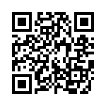 10-194218-20P QRCode