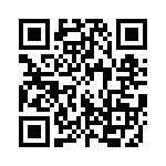 10-194218-22P QRCode