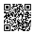 10-194220-4P QRCode