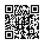 10-194220-4S QRCode